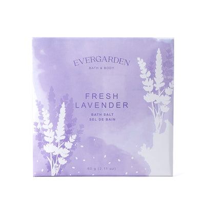 Lavender Spa Gift Set, Spa Gift Baskets, Body cream, body wash, bath salts, body scrub, bar soap, spa candle, exfoliating gloves, perfume, Luxury spa gifts, Shower gloves, Body buffer, Canada Delivery