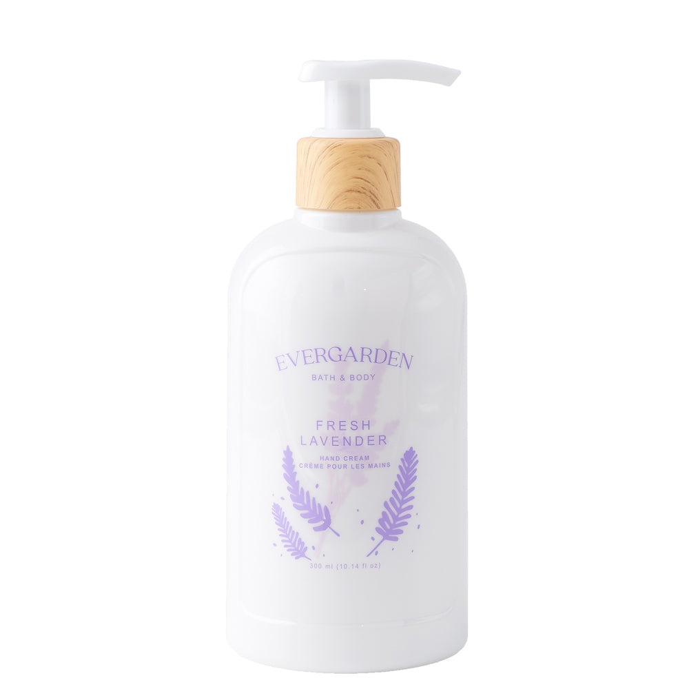 Sparkling Wine, chocolates, Chocolate, lavender, bath and body, bath, Spa, Set 24067-2021, lavender spa delivery, delivery lavender spa, bath and body gift canada, canada bath and body gift, toronto