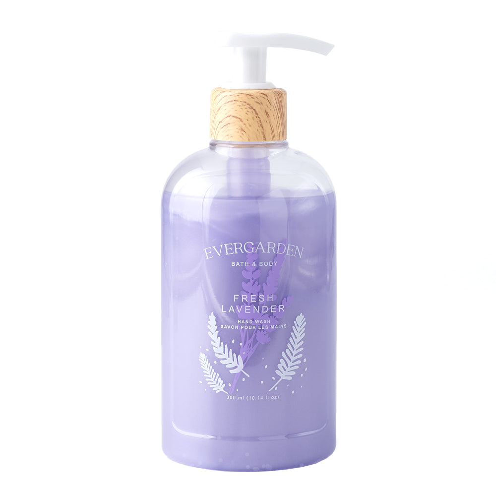 Sparkling Wine, chocolates, Chocolate, lavender, bath and body, bath, Spa, Set 24067-2021, lavender spa delivery, delivery lavender spa, bath and body gift canada, canada bath and body gift, toronto