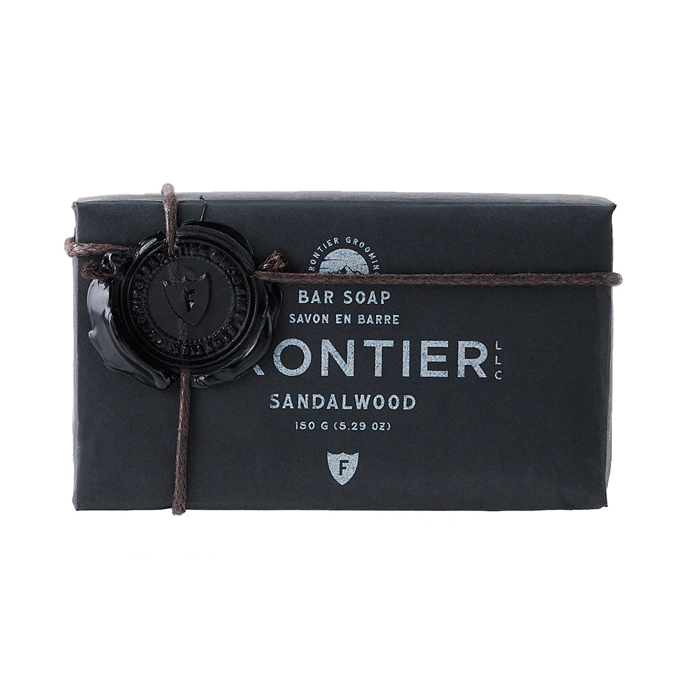 Slick n' Suave Grooming & Beer Gift Basket, Christmas gift baskets, beer gift baskets, gifts for guys, spa gift baskets