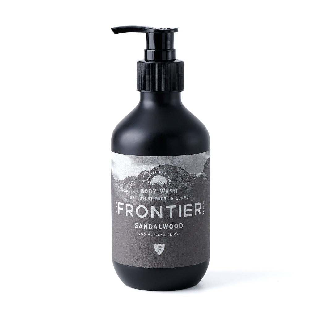 Slick n' Suave Grooming & Beer Gift Basket, Christmas gift baskets, beer gift baskets, gifts for guys, spa gift baskets