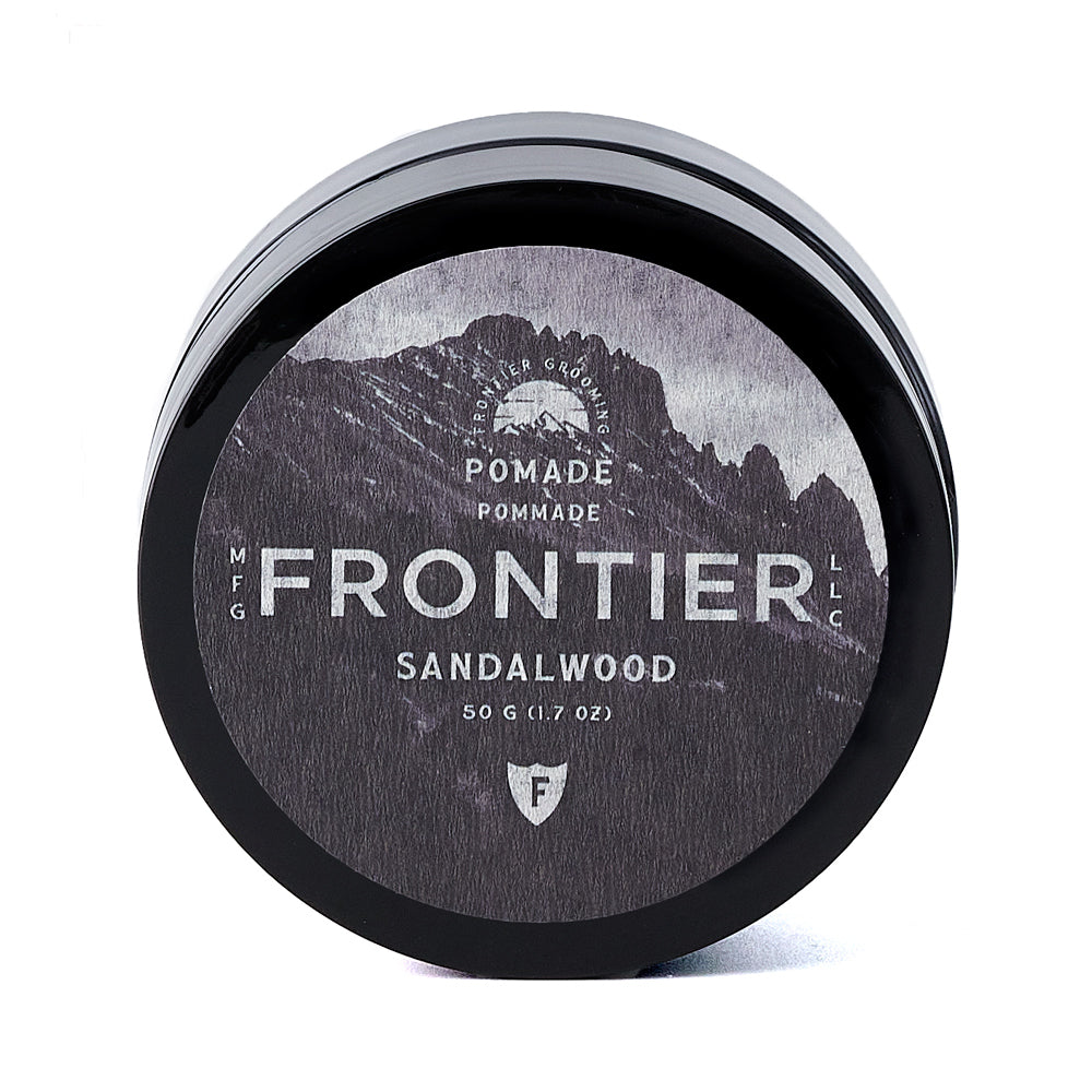 Santa's Spa Day Wine Gift Set, Christmas gift baskets, wine gift baskets, spa gift baskets, gifts for men