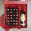 Simply Loving Wine Gift, Valentine's Day gifts, wine gifts, chocolate gifts