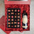 Simply Loving Wine Gift