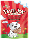 The Good Dog Gift Basket