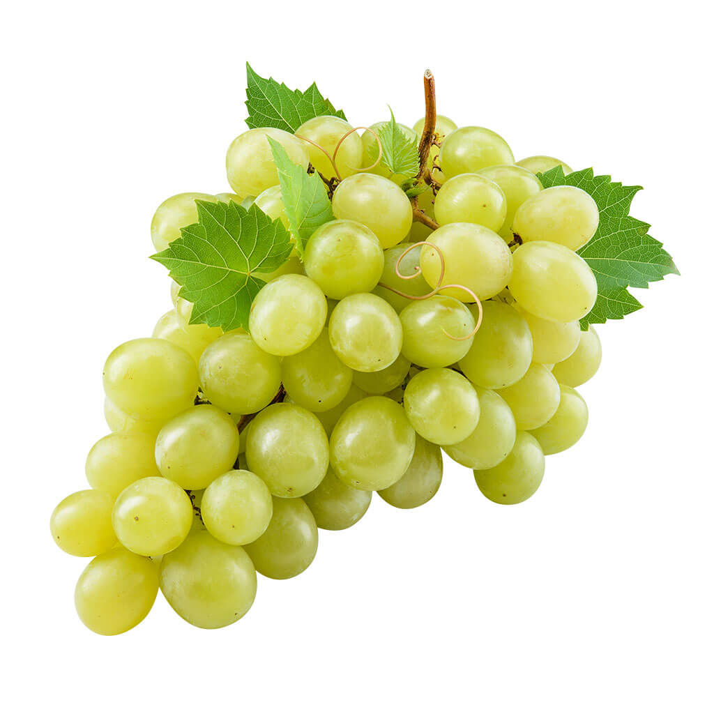 Foodie’s Delight Fruit & Snack Basket with Wine