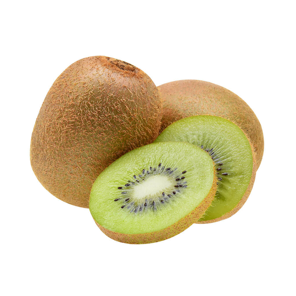 Foodie’s Delight Fruit & Snack Basket with Wine