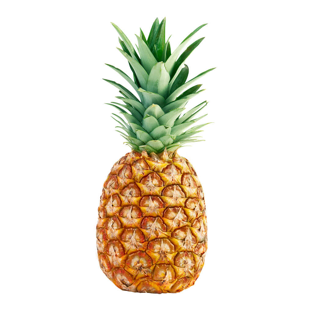 Foodie’s Delight Fruit & Snack Basket with Wine