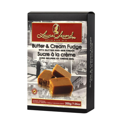 Holiday Tea & Chocolates Gift Set