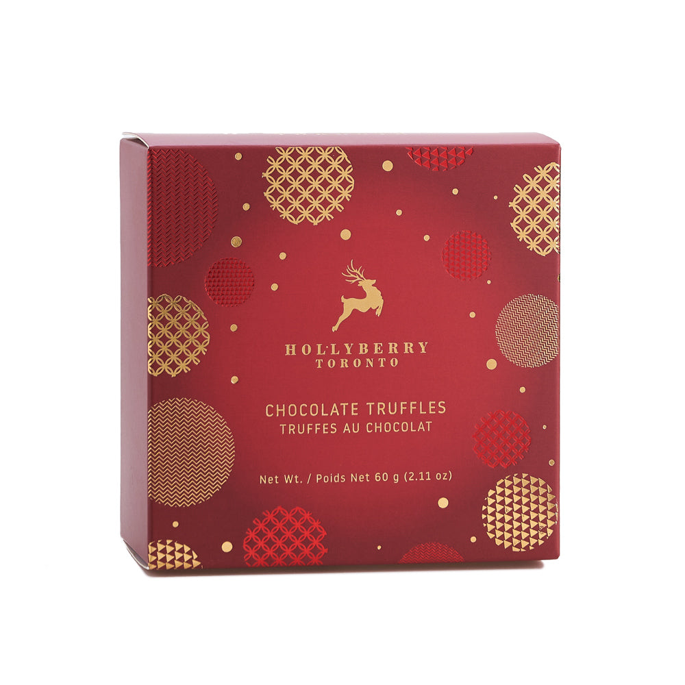 popcorn,  christmas,  cookies,  Chocolate,  gourmet,  wine,  wine gift, wine gift delivery, delivery wine gift, christmas gift canada, canada christmas gift, toronto