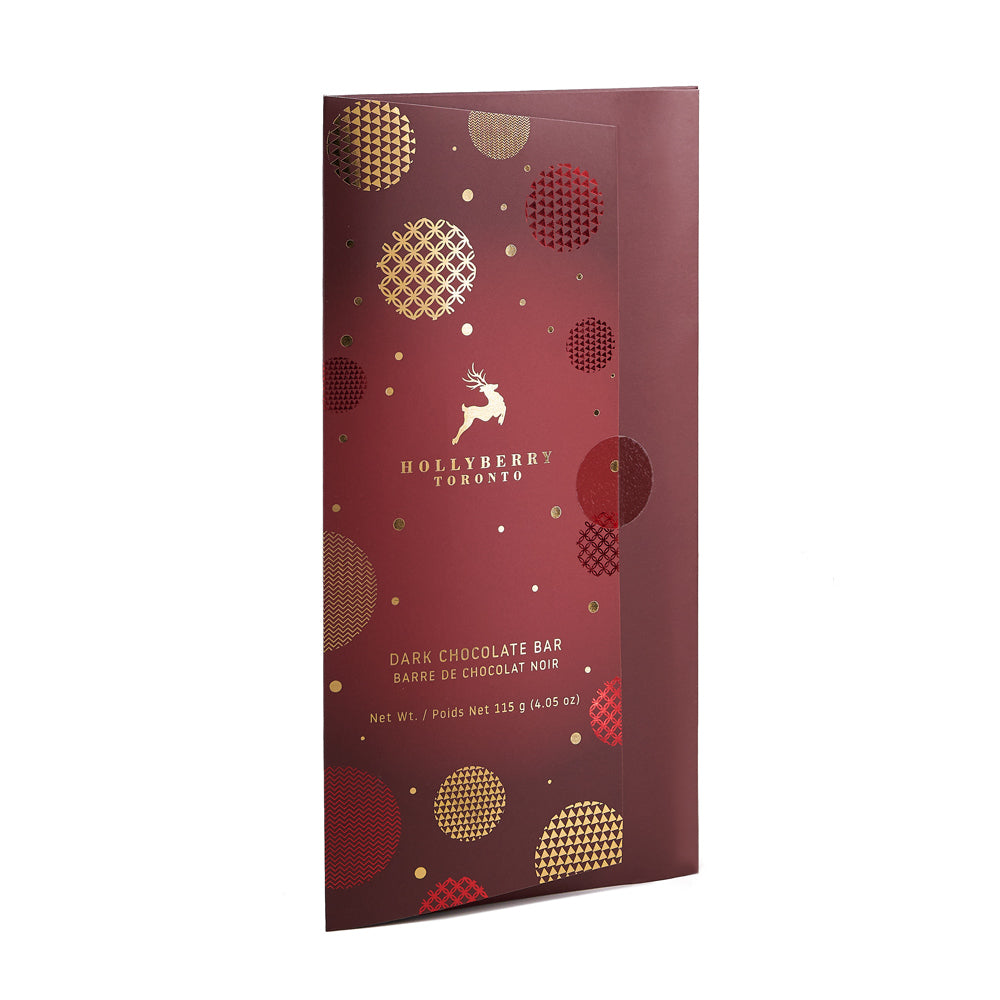 Christmas Champagne Celebration Snack Basket, chocolate, cookies, champagne, Christmas gift basket, crackers, strawberry jam