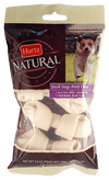 The Good Dog Gift Basket