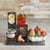 The Won’t You Be Mine Liquor Valentine’s Gift