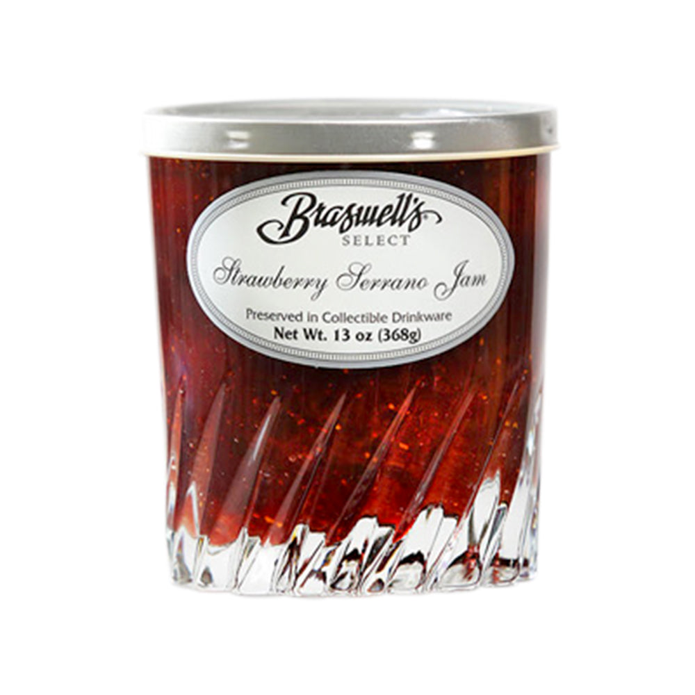 Wine & Jam Christmas Gift Basket, Christmas Gift Baskets, Xmas Gift Baskets, Gourmet Gift Baskets, Wine Gift Baskets, Holiday Gift Baskets, Canada Delivery