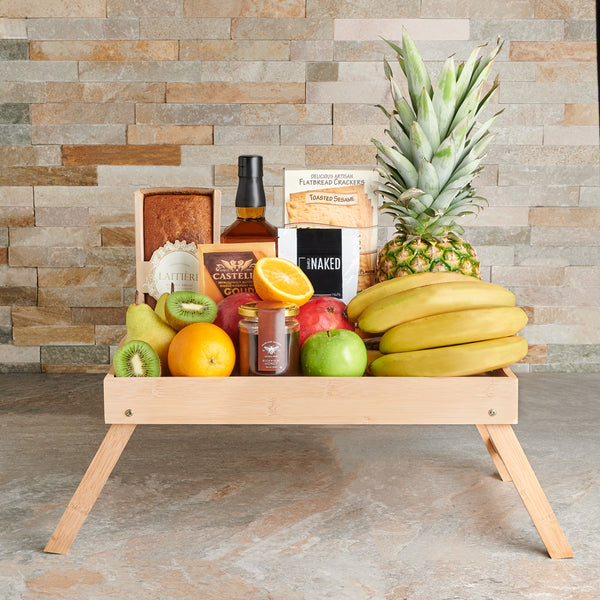 Fruit Cocktail Liquor Gift Set, liquor, liquor gift, fruit gift, fruit, gourmet gift, gourmet