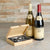 Lovely Wine Accessories Gift Set