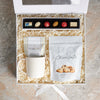 Total Tea Time Gift Box, tea gift, tea, gourmet gift, gourmet