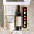 Classy Wine & Tea Gift Box