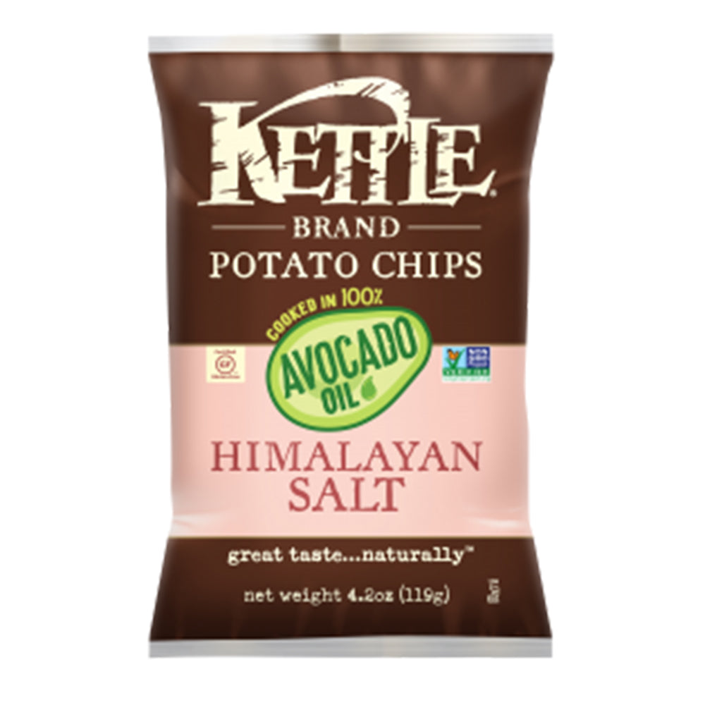 Foodie’s Delight Fruit & Snack Basket with Wine