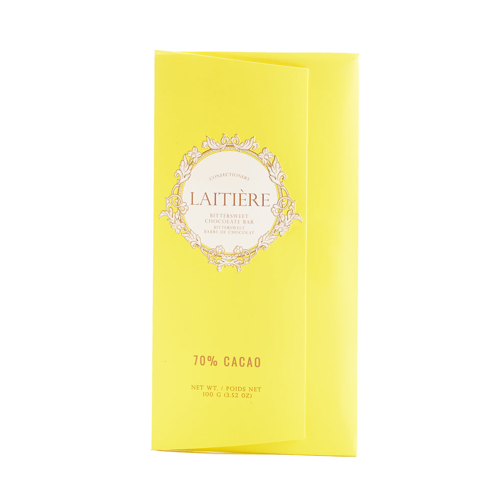 Fresh Fruit & Champagne Gift Basket, Fruit Gift Baskets, Champagne Gift Baskets, Gourmet Gift Baskets, Canada Delivery