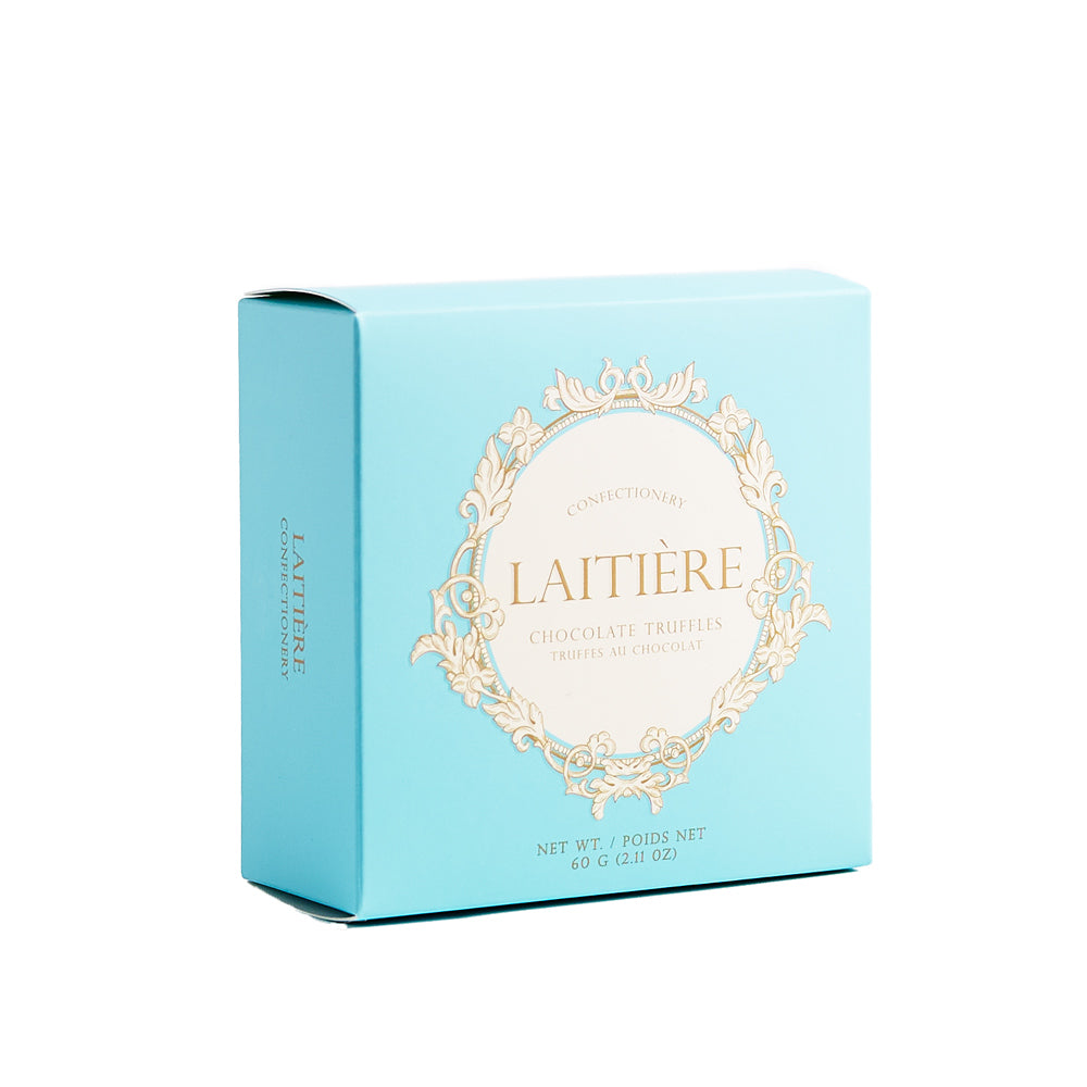 spa gift basket, mom, mother's day, candle, cookies, chocolate, tea, skincare, lavender, bath and body, spa, spa gift basket delivery, delivery spa gift basket, bath and body basket canada, canada bath and body basket, toronto