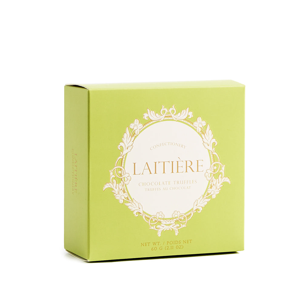 Christmas Beer & Snacks Gift Set, Christmas gift baskets, beer gift baskets, chocolate gift baskets