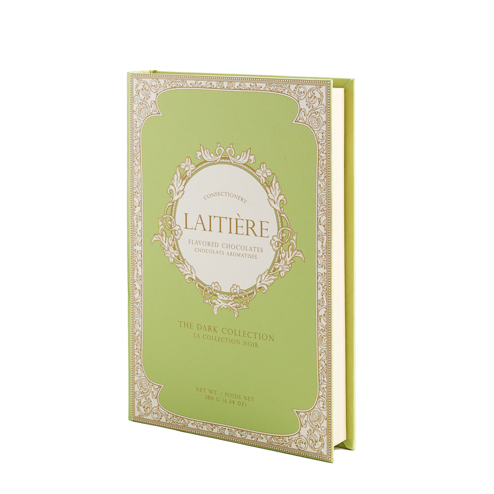 golf, brittle, cookies, Chocolate, gourmet gifts, gourmet, Gourmet Gift Basket, Liquor Gift Basket, Liquor, golf basket delivery, delivery golf basket, christmas liquor canada, canada christmas liquor, toronto