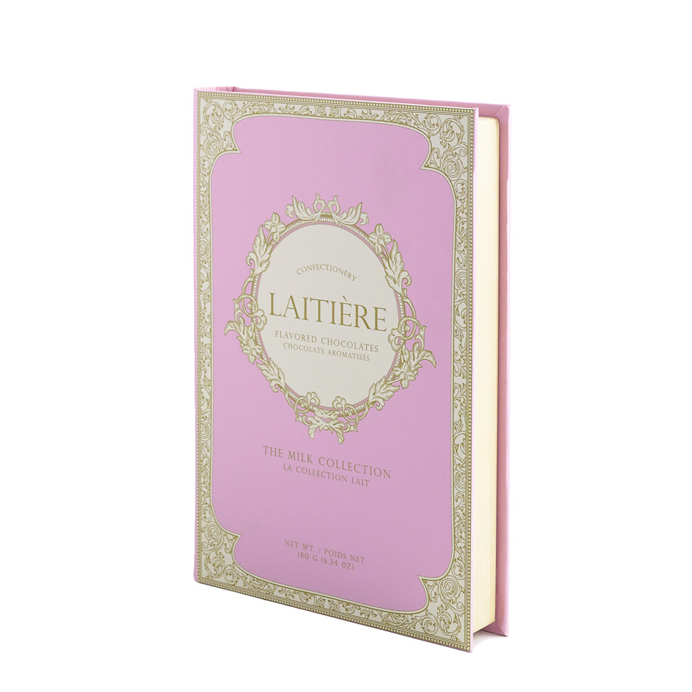 bar soap, bath salts, bath and body, bath, Spa, Chocolate, candle, wine tools, Sparkling Wine, diffuser set, spa gift set delivery, delivery spa gift set, bath and body set canada, canada bath and body set, toronto