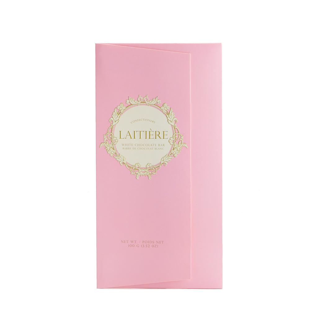 Rosy Blush Spa Gift Set,  lavender,  chocolate,  bath and body,  spa gift set, bath and body gift set delivery, delivery bath and body gift set, spa gift set canada, canada spa gift set, toronto