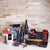 Complete Handyman Father’s Day Gift Set
