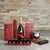 Green Meadows Chocolate & Champagne Gift Set