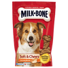 The Good Dog Gift Basket