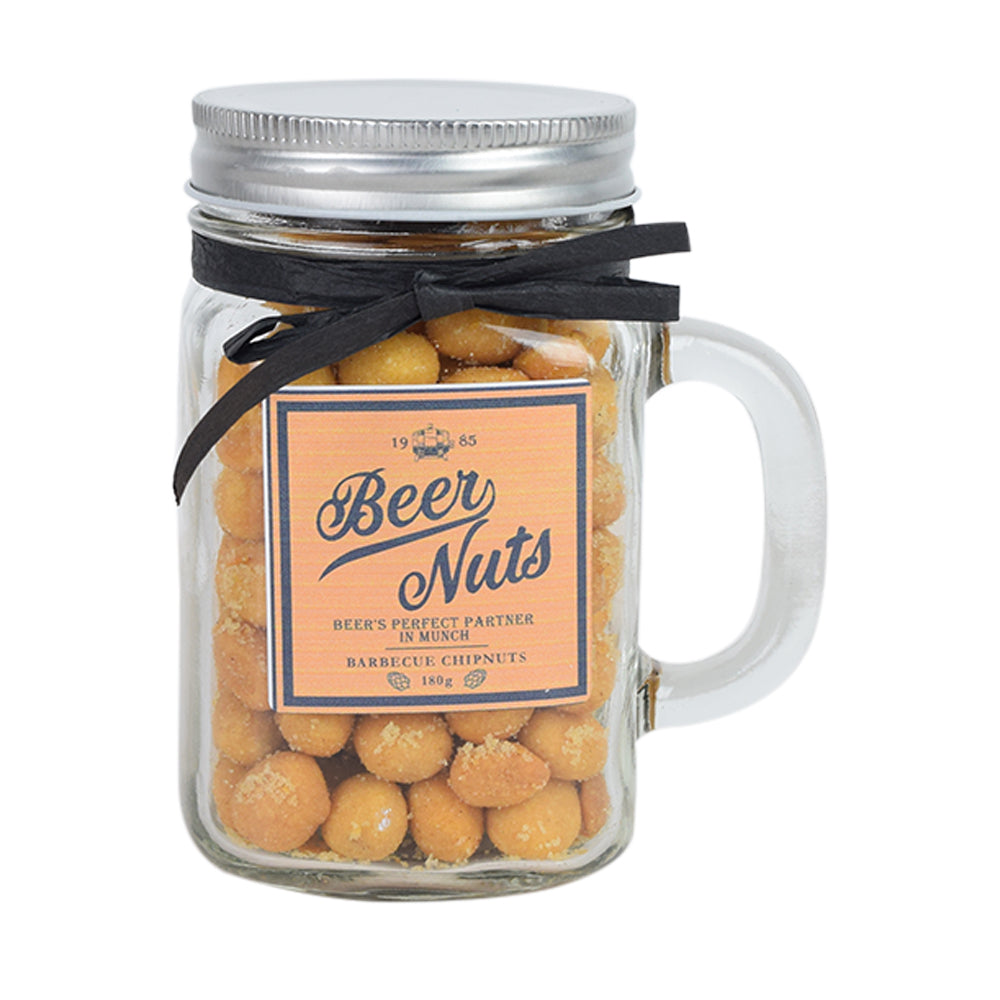 Wine & Cheese Delicatessen Gift Basket