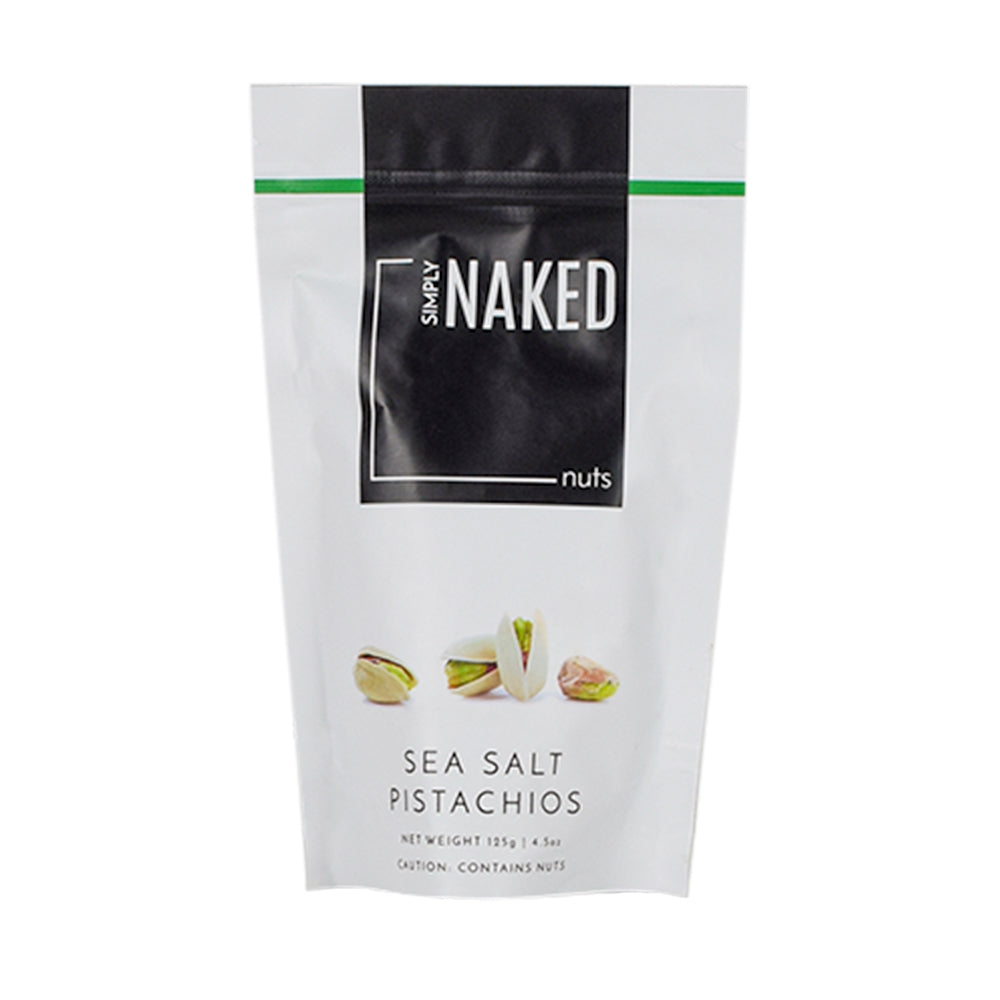 St. Patrick’s Day Party Starter Basket