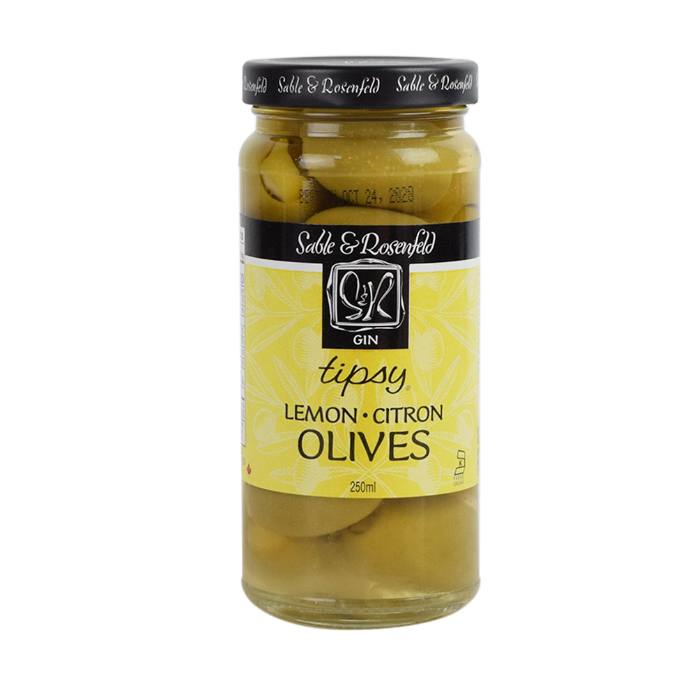 The Stratford Picnic Gift Basket with Wine, Wine Gift Baskets, Gourmet Gift Baskets, Chocolate Gift Baskets, Canada Delivery