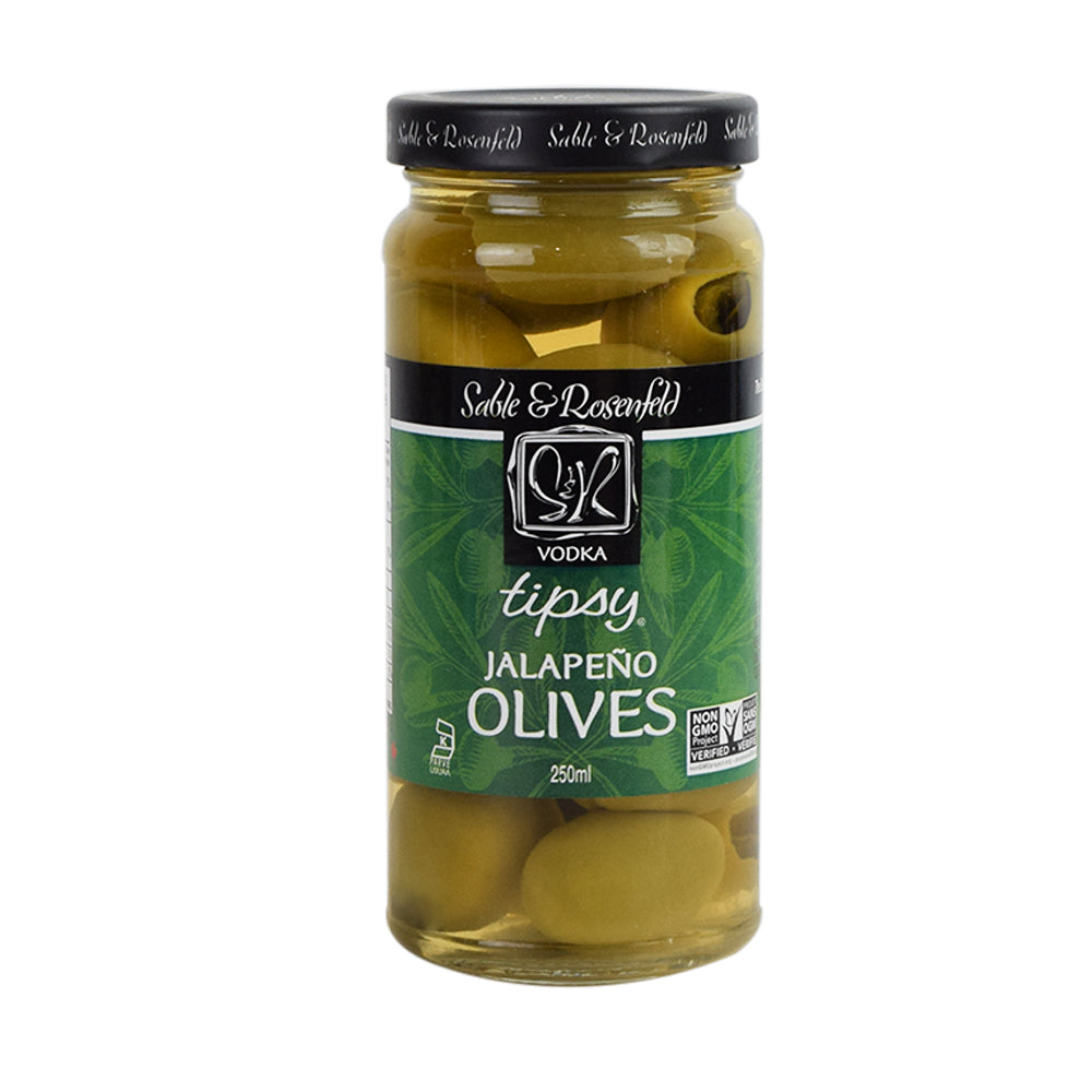 golf, Chocolate, gourmet, gifts, gourmet, Sparkling Wine, Champagne Gift Basket, Champagne, champagne basket delivery, delivery champagne basket, christmas golf canada, canada christmas golf, toronto