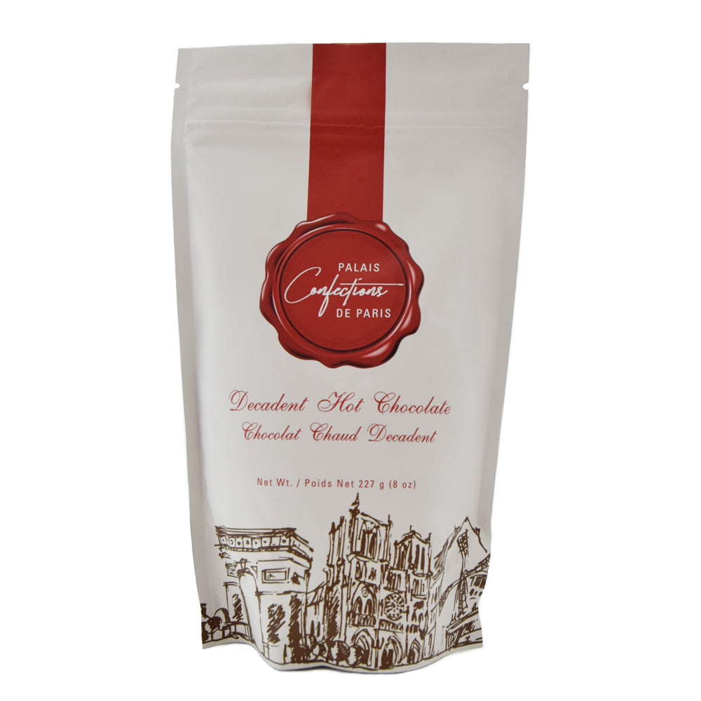 The Great Canadian Niagara Gift Basket, Gourmet Gift Baskets, Chocolate Gift Baskets, Canada Delivery, tortilla chips, beet chips, beets, crackers, early grey tea,, tea, maple syrup, chocolate, nuts, pistachios, peach chutney, chutney, peach, chocolate blueberries, chocolate cranberry