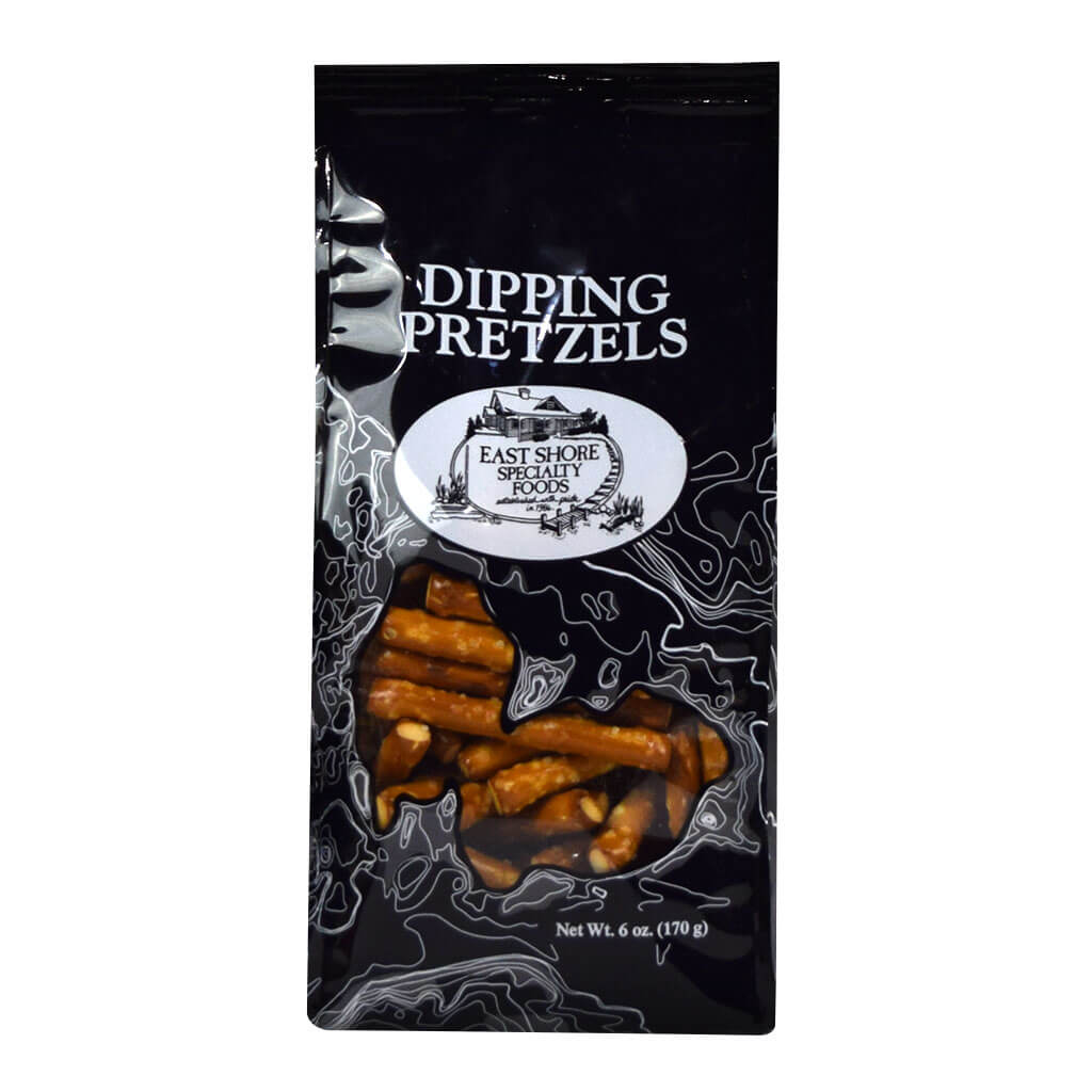 golf,  Chocolate,  gourmet, gifts,  gourmet,  Sparkling Wine,  Champagne Gift Basket,  Champagne, champagne basket delivery, delivery champagne basket, christmas golf canada, canada christmas golf, toronto