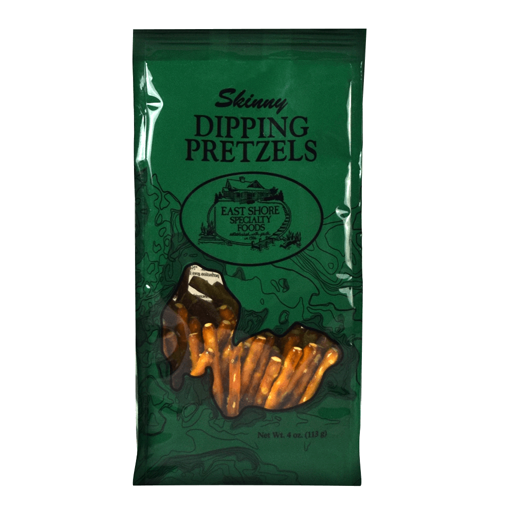 Christmas Beer & Snacks Gift Set