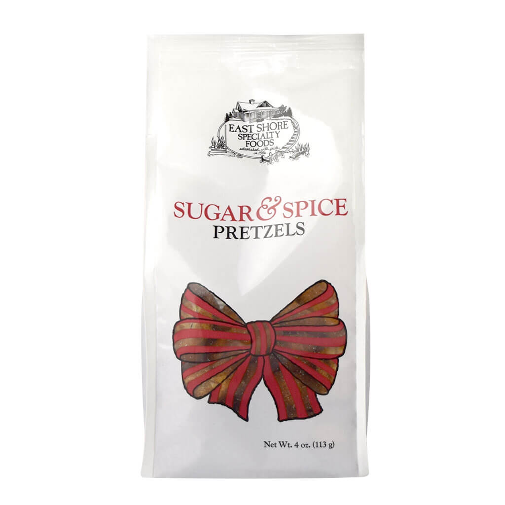 The Snacker's Dream, Gourmet Gift Baskets, Champagne Gift Baskets, Canada Delivery