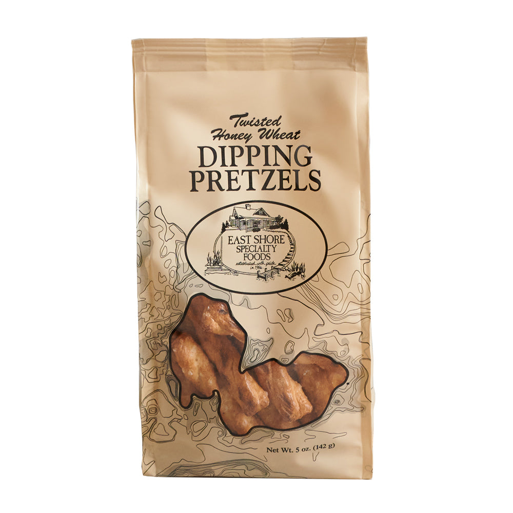 Delicious Gourmet Champagne & Snack Barrel, Champagne Gift Baskets, Cheese Gift Baskets, Gourmet Gift Baskets, Canada Delivery