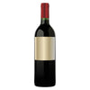Quattro Vini Gift Basket - Premium Wines