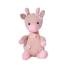 Birbaby Gizelle The Giraffe, baby gift, baby, plush toy gift, plush toy