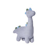 Birbaby Dino The Dinosaur, baby gift, baby, plush toy gift, plush toy, plush, toy