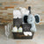 Neutral Baby & Champagne Gift Set