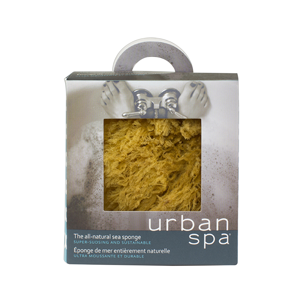 Soothing Care Spa Gift Crate, Spa Gift Baskets, Champagne Gift Baskets, Body Scrub, Bubble Bath, Sponge, Spa Gloves, Bath Salts, Candle, Champagne, Bath and Body, Spa Gift Crate, Spa Gift Set, Diffuser, Canada Delivery