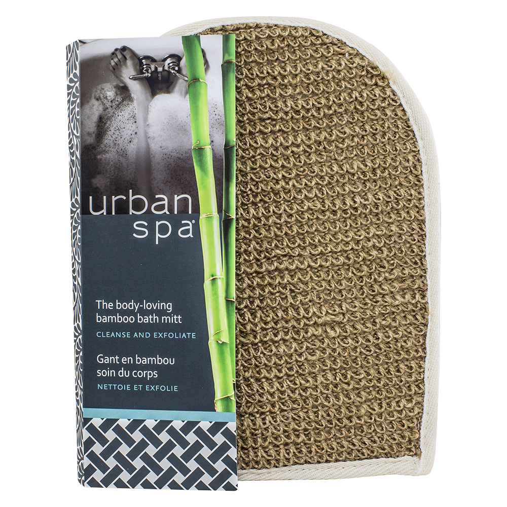 candle,  body,  diffuser set,  spa tray,  gift tray,  bath and body,  Spa,  lavender, lavender gift tray delivery, delivery lavender gift tray, bath and body tray canada, canada bath and body tray, toronto