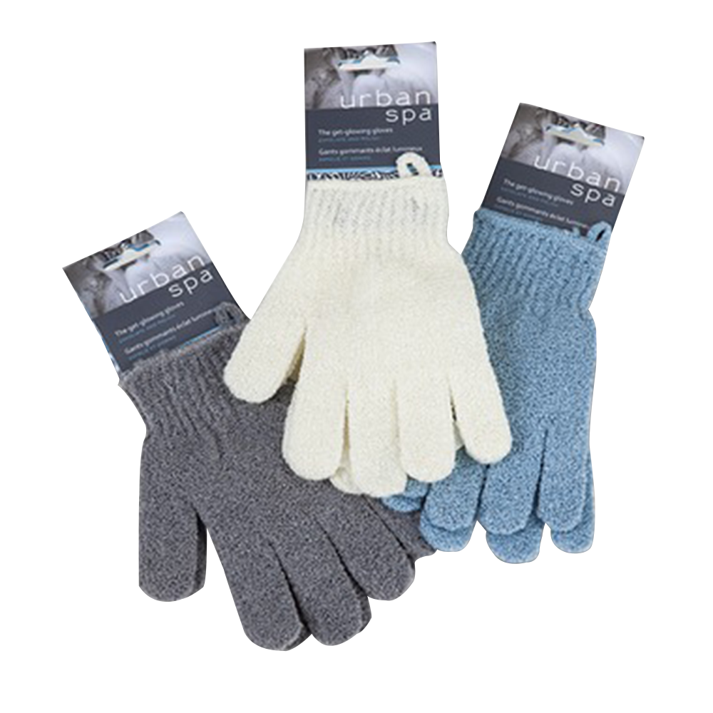 bar soap,  brush , cookies,  lavender,  bath and body,  bath,  Spa, bath and body basket delivery, delivery bath and body basket, spa gift basket canada, canada spa gift basket, toronto delivery, Canada delivery