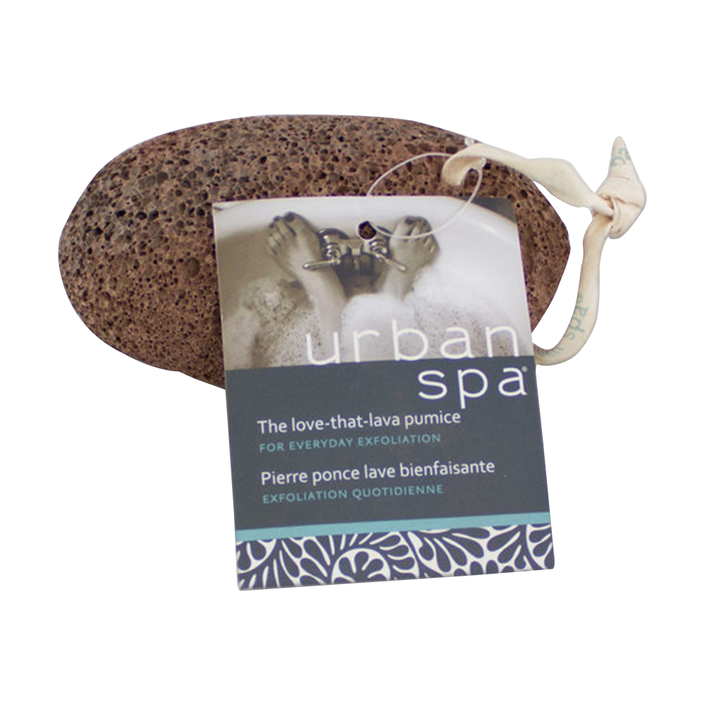 candle,  body,  diffuser set,  spa tray,  gift tray,  bath and body,  Spa,  lavender, lavender gift tray delivery, delivery lavender gift tray, bath and body tray canada, canada bath and body tray, toronto