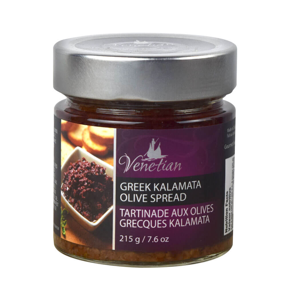 The Gourmet Deli Delight Gift Board, gourmet gift board, deli gift board delivery canada, toronto